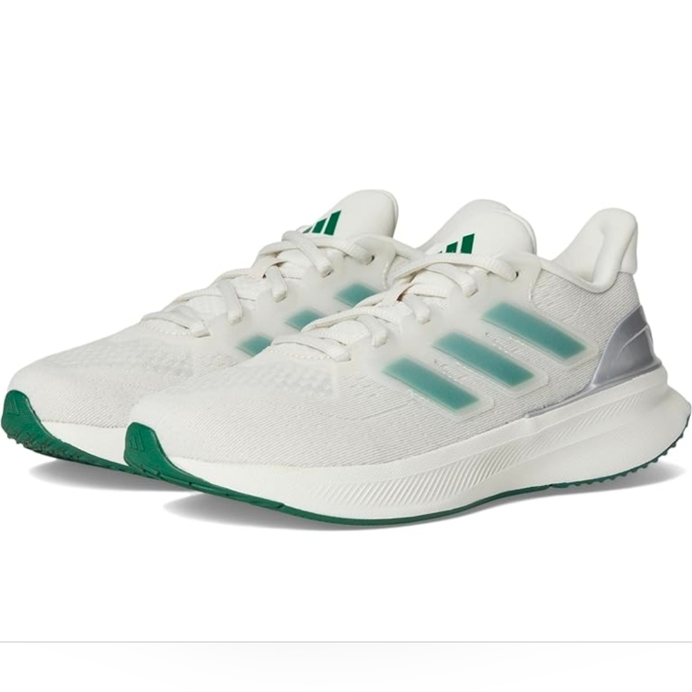 NWT Adidas Ultrarun 5